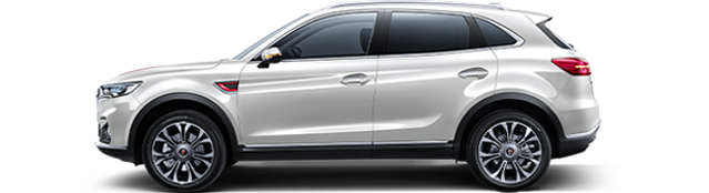 model list image